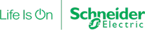 Schneider Electric