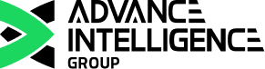 Advance Intelligence Group logo