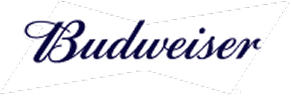 Budweiser logo