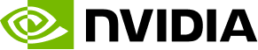 NVIDIA logo