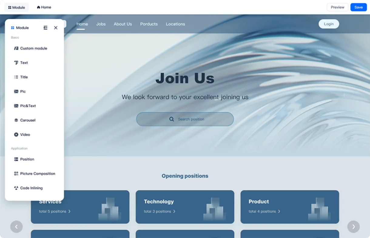 Hire Smarter Worldwide with Deep Cultural Knowledge