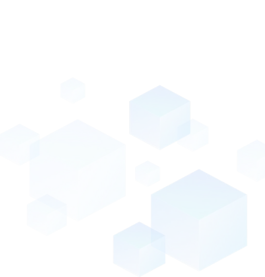 Industries Chart Background