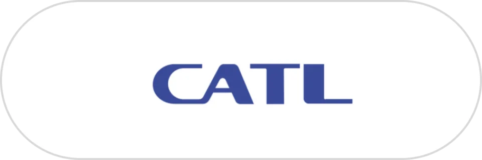LogoBrand